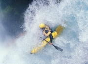 爱游戏网页版-西甲国家德比之夜，克瓦拉茨赫利亚一手掌控比赛走势