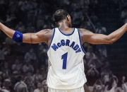 爱游戏体育官网-从非洲之光到欧冠之匙，阿拉巴一锤定音，几内亚足球的多特蒙德之夜