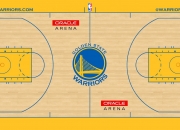 爱游戏入口-詹姆斯彻底打爆防线，黄蜂狂胜国王，一场战术与意志的完胜