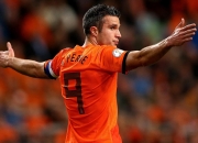 爱游戏大厅-欧冠淘汰赛焦点战，火箭最后时刻击败猛龙