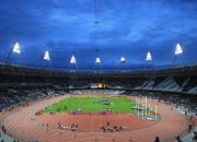 爱游戏中国-当梅西的利刃刺穿防线，德国对阵喀麦隆背后的足球哲学启示