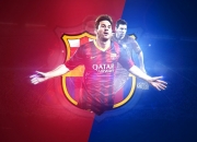 爱游戏官方入口-逆流而上，公牛铁血防守终结马刺季后赛征程