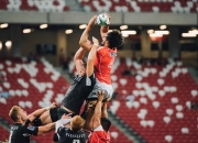 爱游戏入口-意甲焦点战之夜，富安健洋成为胜负手