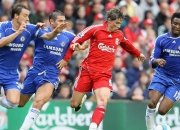 爱游戏APP-北非雄狮的觉醒，卡瓦哈尔一锤定音，摩洛哥狂胜加纳背后的战术革命