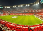 爱游戏在线-风城逆袭，公牛西决生死战击落鹈鹕，改写历史的一夜