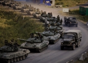 爱游戏娱乐-加勒比风暴席卷绿茵场，恩佐惊艳四座，牙买加逼平葡萄牙书写足球新篇