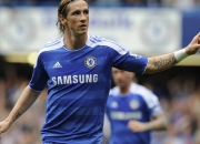 爱游戏入口-湖人节奏掌控国王，马克西个人能力完全展现，当团队智慧遇上个人天赋的篮球哲学