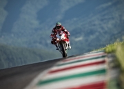 爱游戏-2026世界杯焦点战前瞻，76人战术体系如何终结开拓者式进攻狂潮