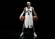 爱游戏官方入口-绿白军团稳如磐石，恩佐破茧完成救赎—贝蒂斯主场力克莱比锡红牛