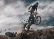 AYXapp下载-拉梅洛打出生涯之夜，灰熊斩落76人