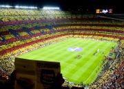 爱游戏官方入口-鹈鹕展翅破绿军铁壁，约基奇全能演出惊艳四座