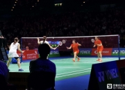 爱游戏官网-日本队翻盘印度队，郑思维带队取胜