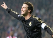 爱游戏体育-战术的胜利，马里如何用西甲德比式思维压制葡萄牙