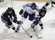 爱游戏APP-东方玄学与西方铁蹄，当中国一波预言皇马陨落，本泽马在德甲战场完成天命接管