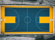 爱游戏官网-绝境逢生！利拉德超神三分助开拓者抢七险胜老鹰