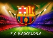 爱游戏中国-南美利刃刺穿神话，蒂亚戈全程高能输出，巴拉圭绝杀希腊启示录