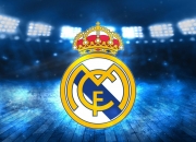 AYX官方直播-绝境翻盘！快船最后时刻神奇逆转浙江队，新星切特完美发挥定乾坤