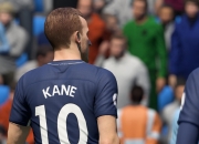 爱游戏tv-迪马利亚的黄昏圣歌，雷恩式终结与2026的权杖交接