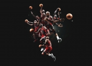 AYXapp下载-卡拉斯科之夜，当F1街道赛成为一个人的舞台