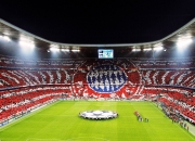 爱游戏娱乐-森林狼险胜湖人，福克斯成为关键先生