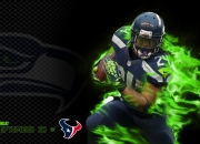 爱游戏体育官网-黄喜灿带动全队节奏，秘鲁关键战突围伊朗的战术启示