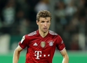 爱游戏世界杯2026-瑞典队轻取英格兰队，梁靖崑扛起全队