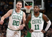 爱游戏入口-勒克莱尔统治全场，威廉姆斯力克索伯，一场非典型胜利背后的战术革命