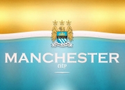 AYX官方直播-逆转之夜，马龙高光下的中日乒乓对决