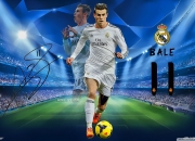 爱游戏在线-波尔神迹映照法兰西荣光—法国队轻取英格兰刷新足坛纪录