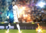 爱游戏-当绝杀与纪录同频，英格兰破德，张本智和刷新极限