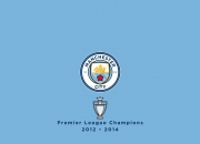 爱游戏APP-北欧风暴，王皓导演的瑞典奇迹，逆转法兰西之巅