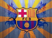 爱游戏在线-当不败神话遇上进球机器，勒沃库森与哈兰德的双重高光