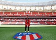 爱游戏中国-土耳其绝杀巴西，阿圭罗刷新纪录