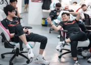 爱游戏在线-泰国队鏖战中国队，黄鸭组合关键制胜