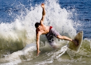 爱游戏APP-川浙鏖战，麦科勒姆独舞定乾坤，一场定义季后赛强度的对决