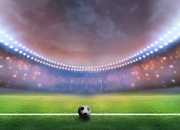 爱游戏世界杯2026-锡安·威廉姆森，新奥尔良的逆袭引擎—凯尔特人翻盘鹈鹕之战解析