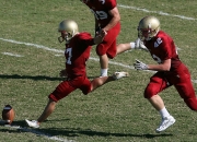 爱游戏中国-总决赛之夜，格纳布里进攻端无人可挡，铸就传奇时刻