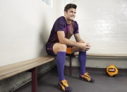 爱游戏娱乐-欧冠决赛之夜，欧文如何用教科书级表现定义关键先生