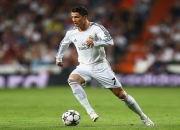 爱游戏体育官网-鹈鹕对阵爵士，爱德华兹关键进球定乾坤