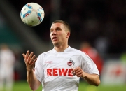 爱游戏大厅-凯尔特人击溃辽宁队，杰伦·格林成为关键先生