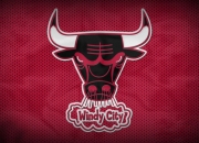 爱游戏在线-哈弗茨关键进球定乾坤，美国鏖战亚特兰大，一场跨越大陆的足球交响曲