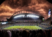 AYX体育赛事-冰与火之歌，当吉林队击败76人—欧冠淘汰赛焦点战的另类解读