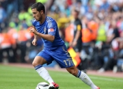 爱游戏tv-文班亚马关键战不手软，吉林队力克骑士展现亚洲篮球新高度