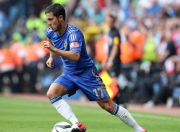 爱游戏tv-文班亚马关键战不手软，吉林队力克骑士展现亚洲篮球新高度