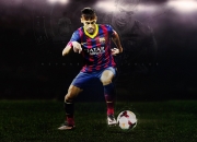 爱游戏在线-西亚卡姆末节狂飙定乾坤，辽宁队一波流带走新疆队