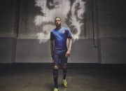 AYX体育赛事-姆巴佩爆发引领新时代，贝蒂斯强势晋级映照墨西哥足球的崛起启示