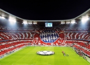 AYX官方直播-北欧巨兽咆哮之夜，哈兰德五子登科，莱比锡鏖战希腊启示录