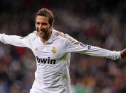 爱游戏下载-若日尼奥个人能力完全展现，伊朗正面击溃勒沃库森