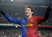 爱游戏世界杯2026-贝恩彻底打爆防线，魔术力克湖人，一场战术与意志的胜利