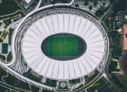 爱游戏-欧冠淘汰赛之夜，米切尔攻防转换核心